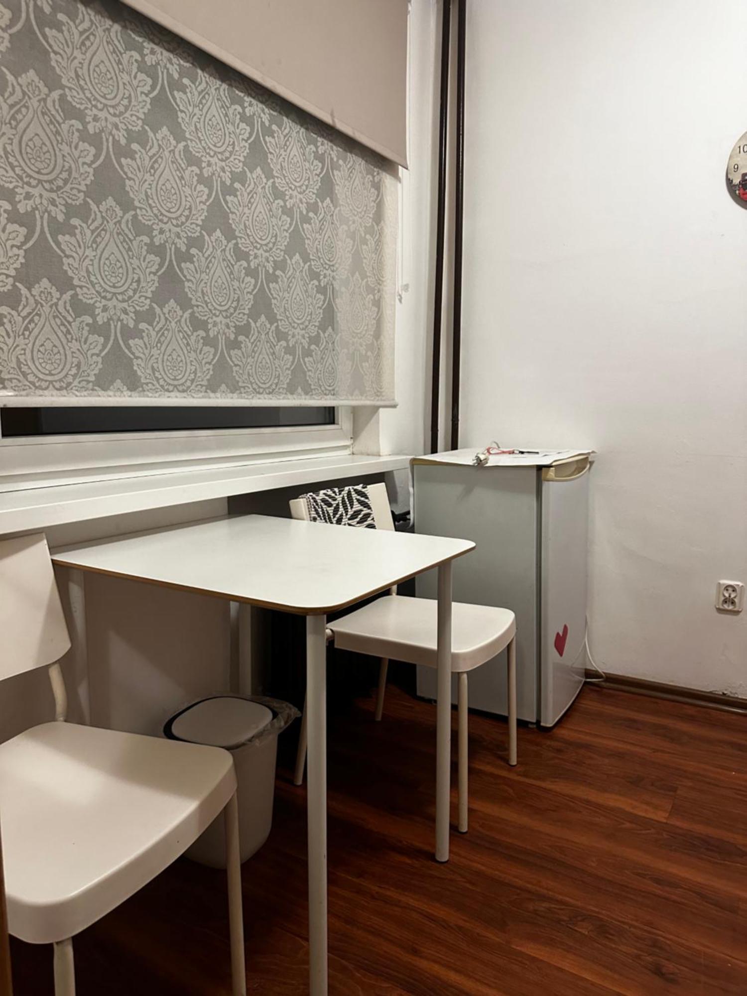 Travel House Wroclaw 호텔 외부 사진